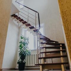 Гостевой дом Иртышский Дворъ, Белокуриха, Республика Алтай