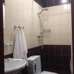 Гостиница Home, Белокуриха, Республика Алтай