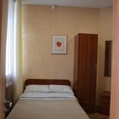 Гостиница Home, Белокуриха, Республика Алтай