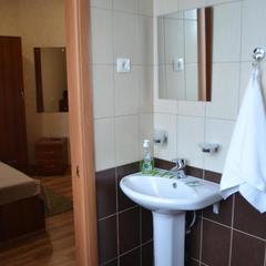 Гостиница Home, Белокуриха, Республика Алтай