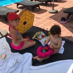 Санаторий Белокур, Белокуриха, Республика Алтай