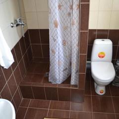 Гостиница Home, Белокуриха, Республика Алтай