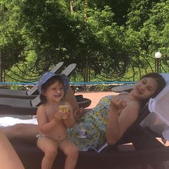 Санаторий Белокур, Белокуриха, Республика Алтай