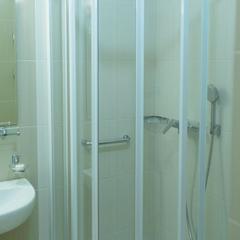 Санаторий Алтай-West, Белокуриха, Республика Алтай