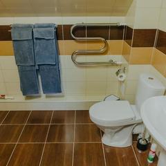 Гостевой дом Иртышский Дворъ, Белокуриха, Республика Алтай