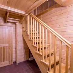 Эко-отель Ручьи у Дачи, Белокуриха, Республика Алтай