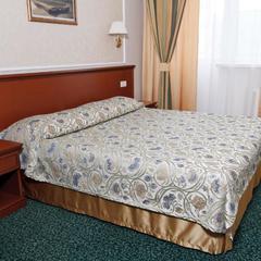 Санаторий Алтай-West, Белокуриха, Республика Алтай