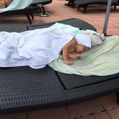 Санаторий Белокур, Белокуриха, Республика Алтай