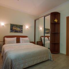 Санаторий Белокур, Белокуриха, Республика Алтай