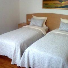 Санаторий Белокур, Белокуриха, Республика Алтай