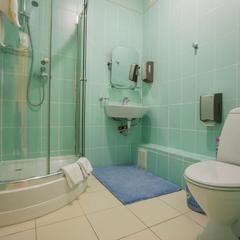 Санаторий Белокур, Белокуриха, Республика Алтай