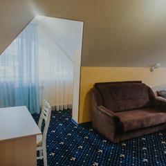 Гостевой дом Иртышский Дворъ, Белокуриха, Республика Алтай