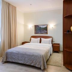 Санаторий Белокур, Белокуриха, Республика Алтай