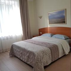 Санаторий Белокур, Белокуриха, Республика Алтай