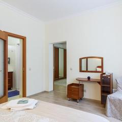 Санаторий Белокур, Белокуриха, Республика Алтай