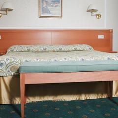 Санаторий Алтай-West, Белокуриха, Республика Алтай