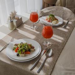 Санаторий Белокур, Белокуриха, Республика Алтай