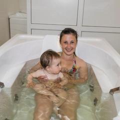 Санаторий Белокур, Белокуриха, Республика Алтай