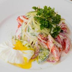 Санаторий Белокур, Белокуриха, Республика Алтай