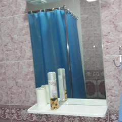 Гостевой дом Уют, Белокуриха, Республика Алтай