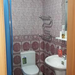 Гостевой дом Уют, Белокуриха, Республика Алтай