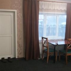 Гостевой дом Уют, Белокуриха, Республика Алтай