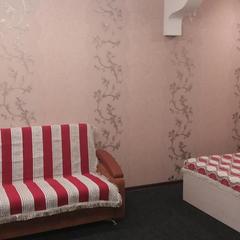 Гостевой дом Уют, Белокуриха, Республика Алтай