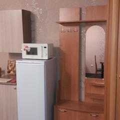 Гостевой дом Уют, Белокуриха, Республика Алтай