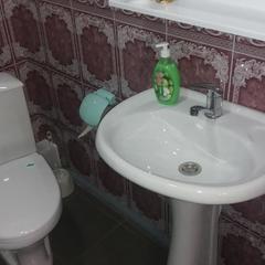 Гостевой дом Уют, Белокуриха, Республика Алтай