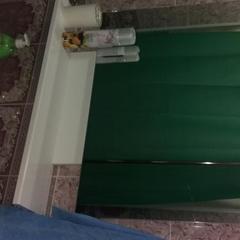 Гостевой дом Уют, Белокуриха, Республика Алтай