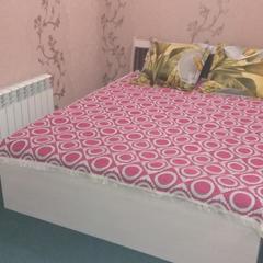 Гостевой дом Уют, Белокуриха, Республика Алтай