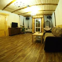 Гостевой дом Усадьба Жар-Птица, Белокуриха, Республика Алтай