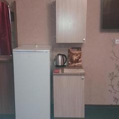 Гостевой дом Уют, Белокуриха, Республика Алтай