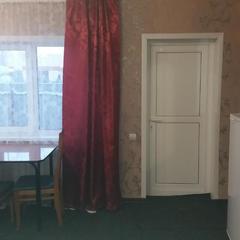 Гостевой дом Уют, Белокуриха, Республика Алтай