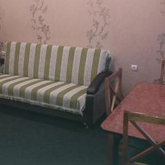 Гостевой дом Уют, Белокуриха, Республика Алтай