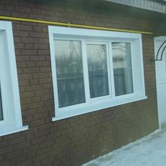 Гостевой дом Уют, Белокуриха, Республика Алтай