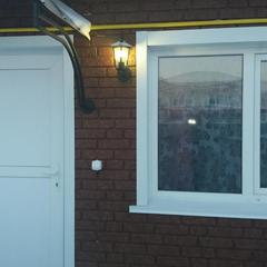 Гостевой дом Уют, Белокуриха, Республика Алтай