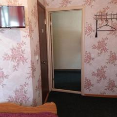 Гостевой дом Уют, Белокуриха, Республика Алтай