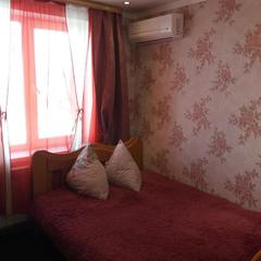 Гостевой дом Уют, Белокуриха, Республика Алтай