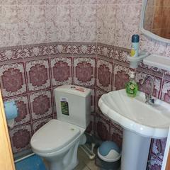 Гостевой дом Уют, Белокуриха, Республика Алтай