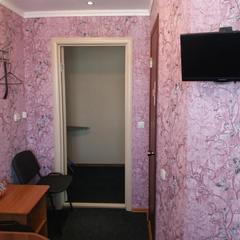 Гостевой дом Уют, Белокуриха, Республика Алтай