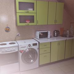 Гостевой дом Уют, Белокуриха, Республика Алтай