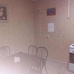 Гостевой дом Уют, Белокуриха, Республика Алтай