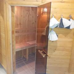 Гостевой дом Уют, Белокуриха, Республика Алтай