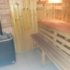 Гостевой дом Уют, Белокуриха, Республика Алтай