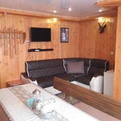 Гостевой дом Уют, Белокуриха, Республика Алтай