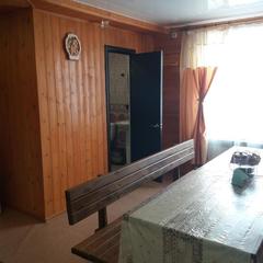 Гостевой дом Уют, Белокуриха, Республика Алтай