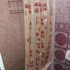 Гостевой дом Уют, Белокуриха, Республика Алтай