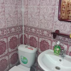 Гостевой дом Уют, Белокуриха, Республика Алтай