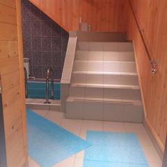 Гостевой дом Уют, Белокуриха, Республика Алтай